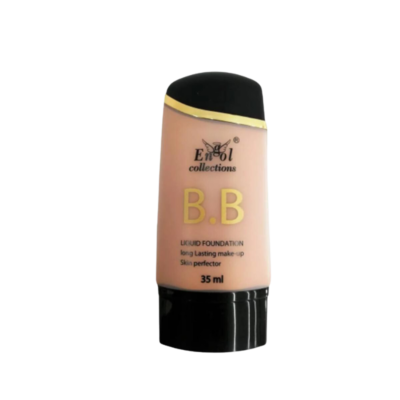 Base Liquida B.B Cream - Engol Collections - Princess House