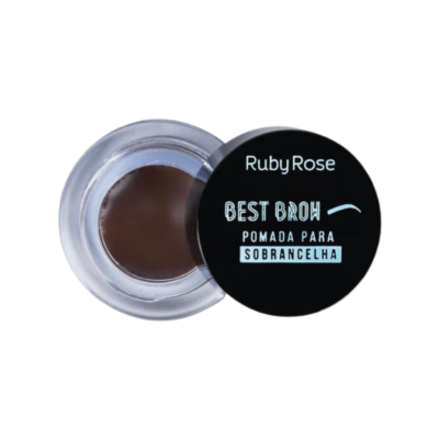 Best Brow - Pomada para Cejas Ruby Rose