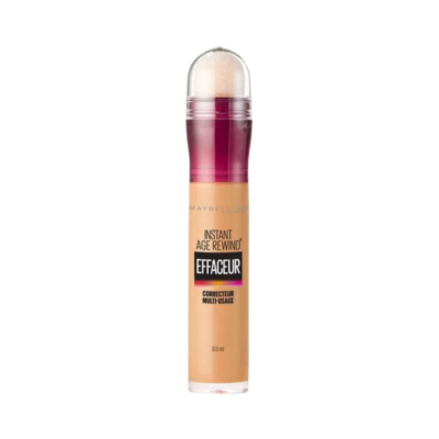 Corrector Instant Age Rewind Maybelline