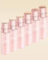 ILUMINADOR ARMONY STICK MYK