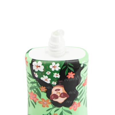 PRIMER DE MENTA TRENDY - Imagen 2