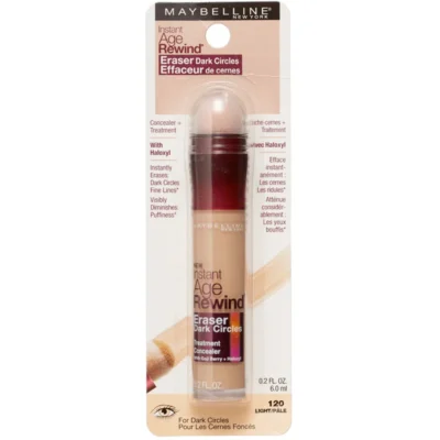 CORRECTOR MAYBELLINE ERASER