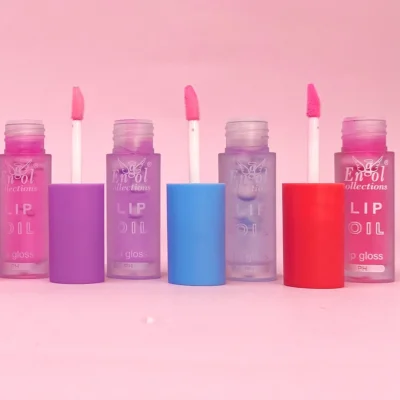 LIP OIL-LIP GLOSS ENGOL