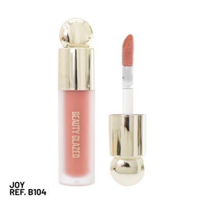 RUBOR EN CREMA BEAUTY GLAZED - Imagen 5