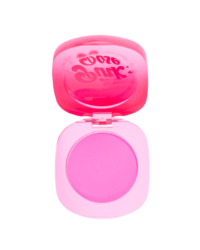 RUBOR MATTE PINK ROSE MIIS COSMETICS