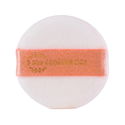 RUBOR SUELTO MOSAICO COLECCION PRO MIIS COSMETICS - Imagen 4