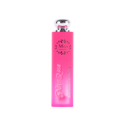 HIDRATANTE DE LABIOS COLECCION PINK ROSE MIIS COSMETICS - Imagen 5