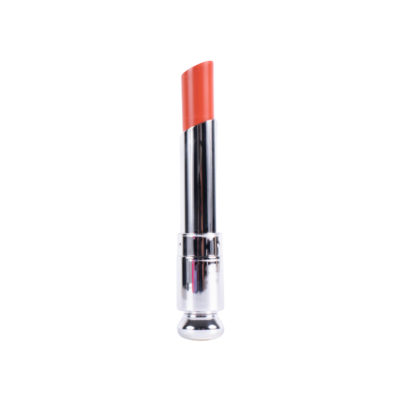 HIDRATANTE DE LABIOS COLECCION PINK ROSE MIIS COSMETICS - Imagen 4