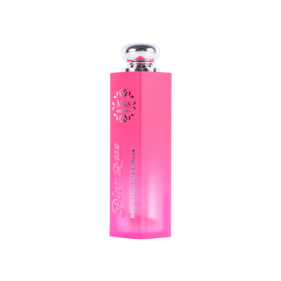 HIDRATANTE DE LABIOS COLECCION PINK ROSE MIIS COSMETICS - Imagen 2