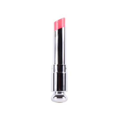 HIDRATANTE DE LABIOS COLECCION PINK ROSE MIIS COSMETICS - Imagen 3