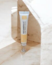 VITAMINA C
