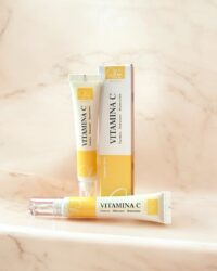 VITAMINA C